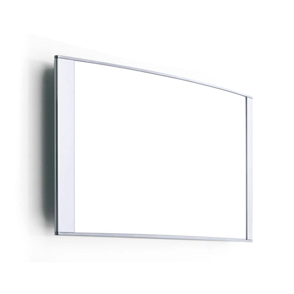 Luceplan applique & plafonnier Strip Panel