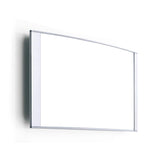 Luceplan applique & plafonnier Strip Panel