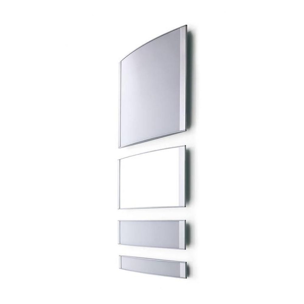 Luceplan applique & plafonnier Strip Panel