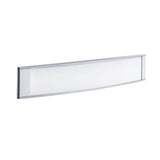 Luceplan applique & plafonnier Strip Panel