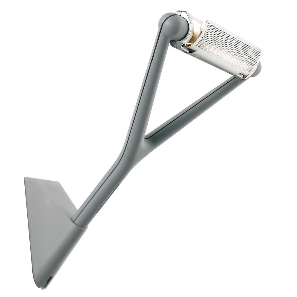 Luclan Wall Lamp Lola verlichting effect roteerbaar