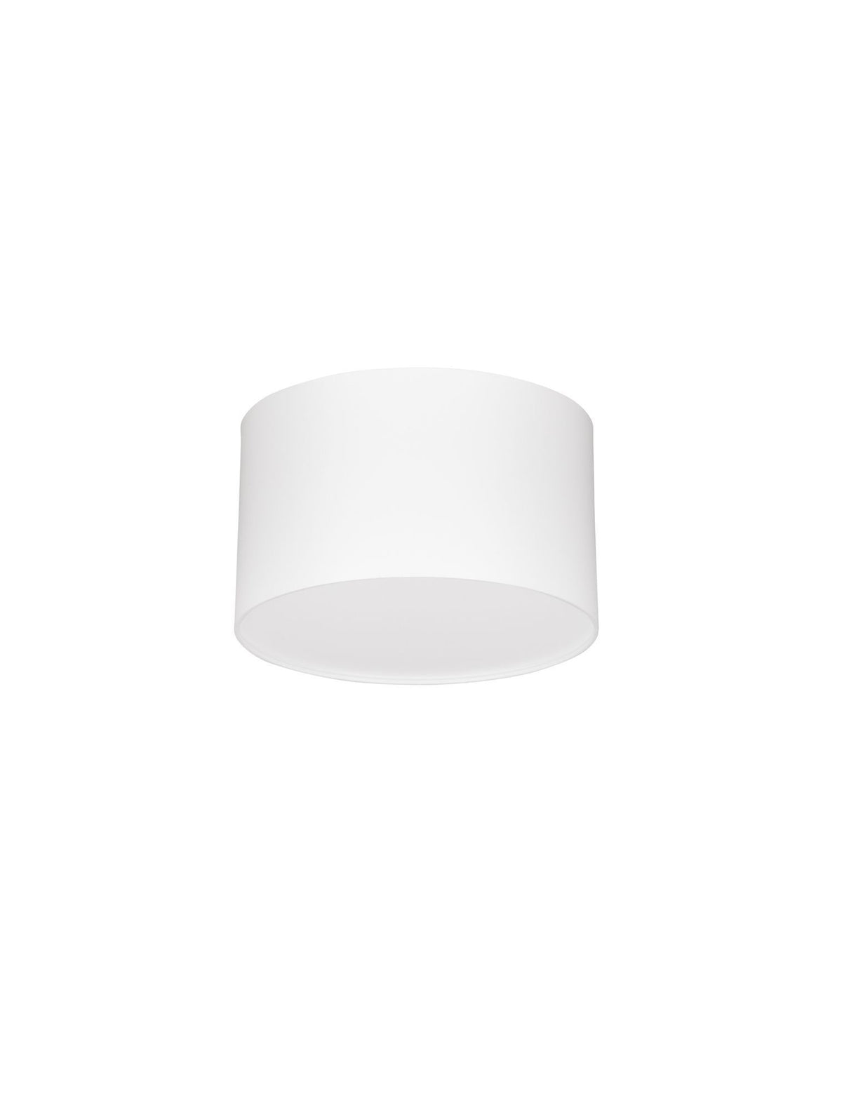 Luldo LED Deckenleuchte Ø 11cm 3000K (3)