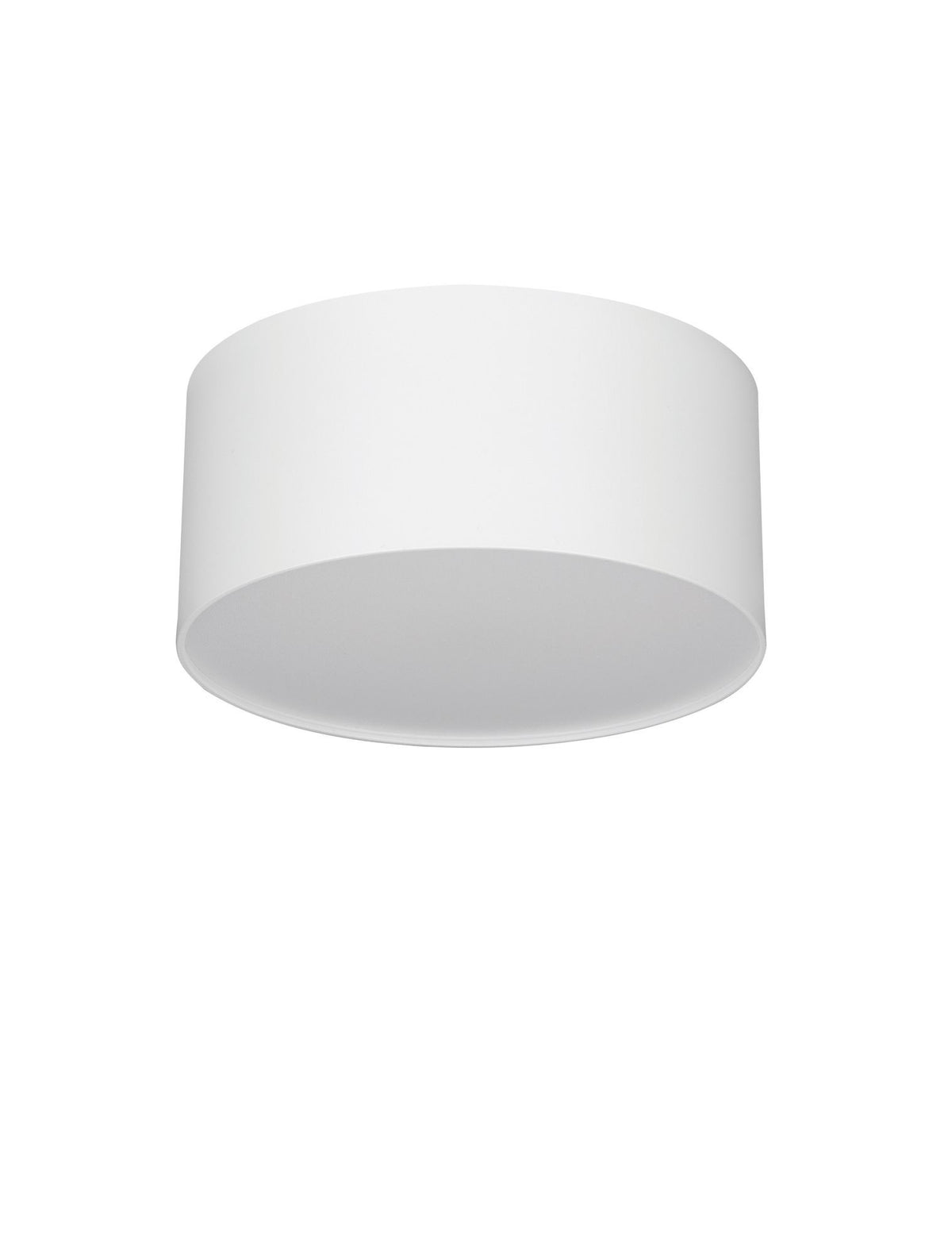 Luldo LED Deckenleuchte Ø 14cm 3000K (3)