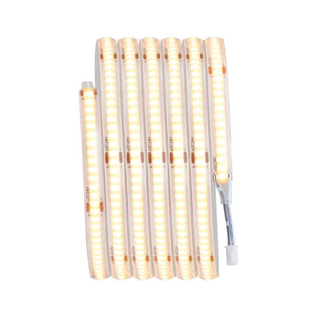 LumiTiles LED Striscia COB Slim 2 m 280 LED/m 