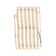 LumiTiles LED 2m Strip COB Slim 280 LEDs/m