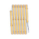 LumiTiles LED 2m Strip COB Slim 280 LEDs/m