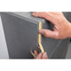 LumiTiles LED 2m Strip COB Slim 280 LEDs/m