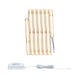 LumiTiles LED 2m Strip COB Slim 280 LEDs/m