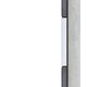 LumiTiles LED Fliesen Square mit RGBW-Farbwechselfunktion, ideal für moderne Wandgestaltung.