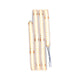 LumiTiles LED Strip COB Slim 1m 280 LEDs/m