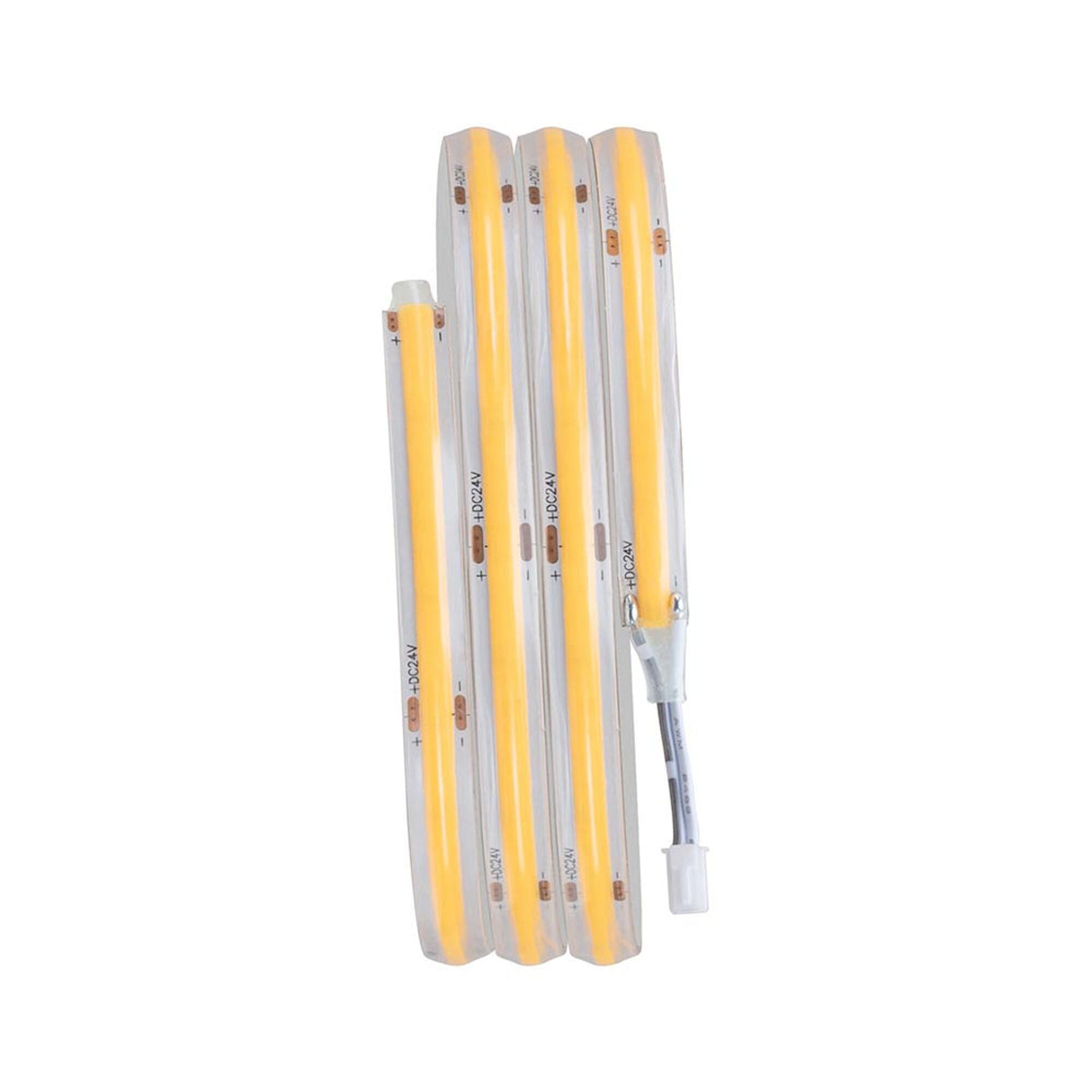 LumiTiles LED Strip COB Slim 1m 280 LEDs/m