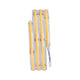 LumiTiles LED Strip COB Slim 1m 280 LEDs/m