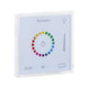 LumiTiles Zubehör Smart Home Zigbee Touch-Modul mit Farbsteuerung und Dimmer-Funktion.