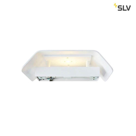 MANA LED Væglampe 200 hvid 2000K-3000K Dim to Warm med homogent lys