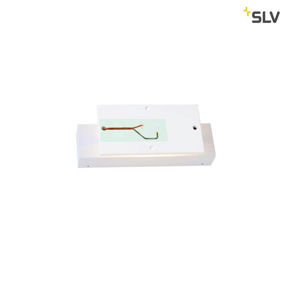 MANA LED Wandleuchte 200 weiß 2000K-3000K Dim to Warm – individuelle Wandbeleuchtung mit Dim-to-Warm-Funktion