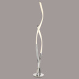 Armonia LED standing lamp