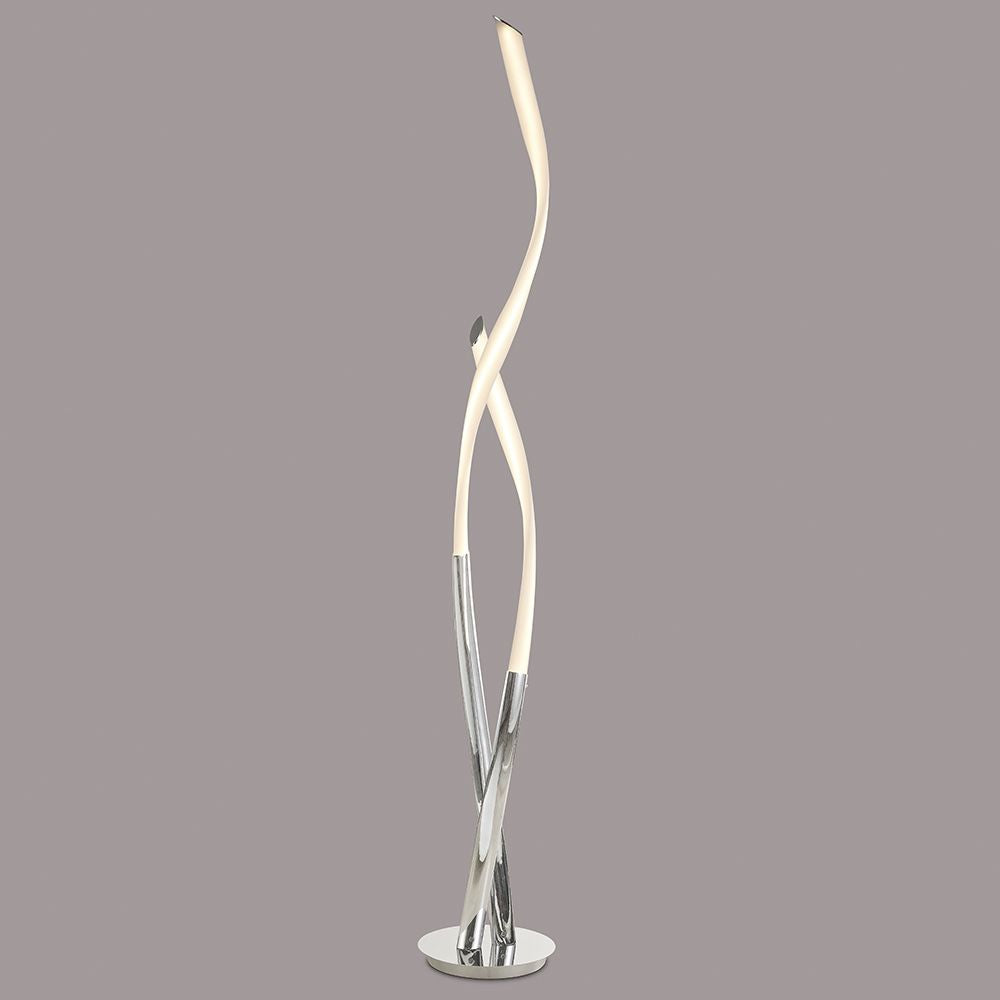 Armonia LED -seisova lamppu