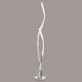 Armonia LED -seisova lamppu