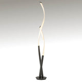 Armonia LED standing lamp