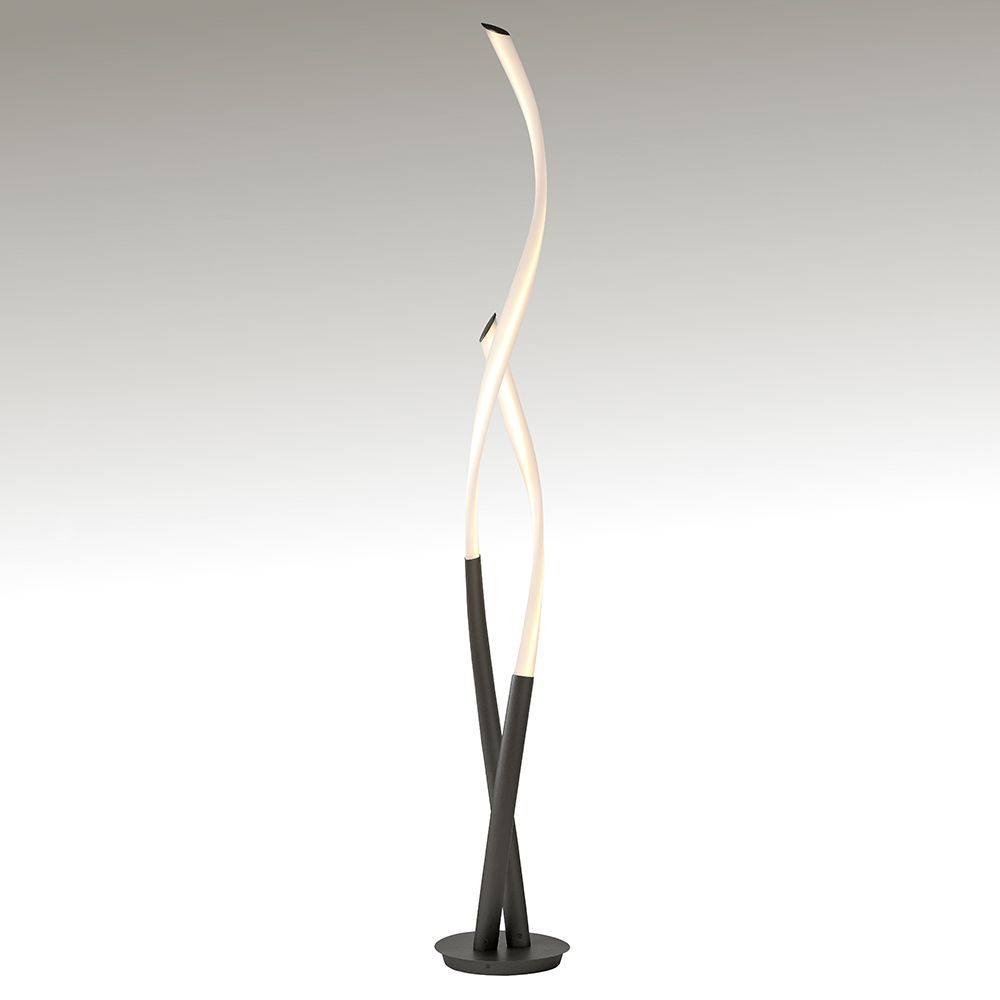 Armonia LED -seisova lamppu