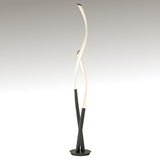 Armonia LED -seisova lamppu