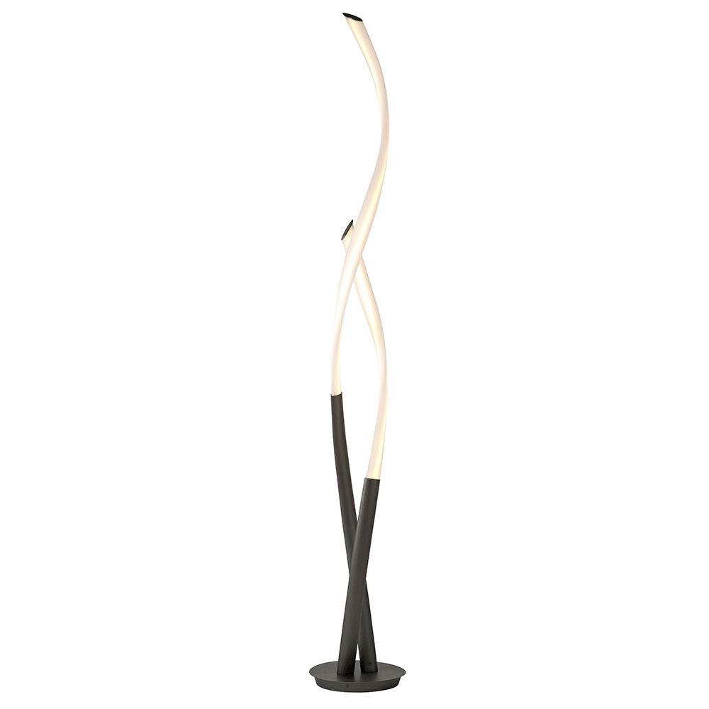 Armonia LED -seisova lamppu