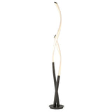 Armonia LED -seisova lamppu