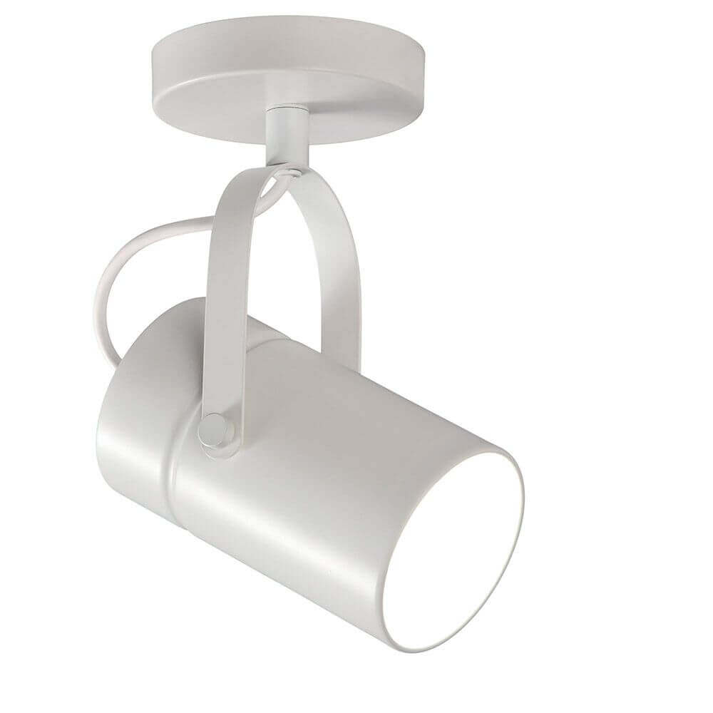 Aruba adjustable spot light