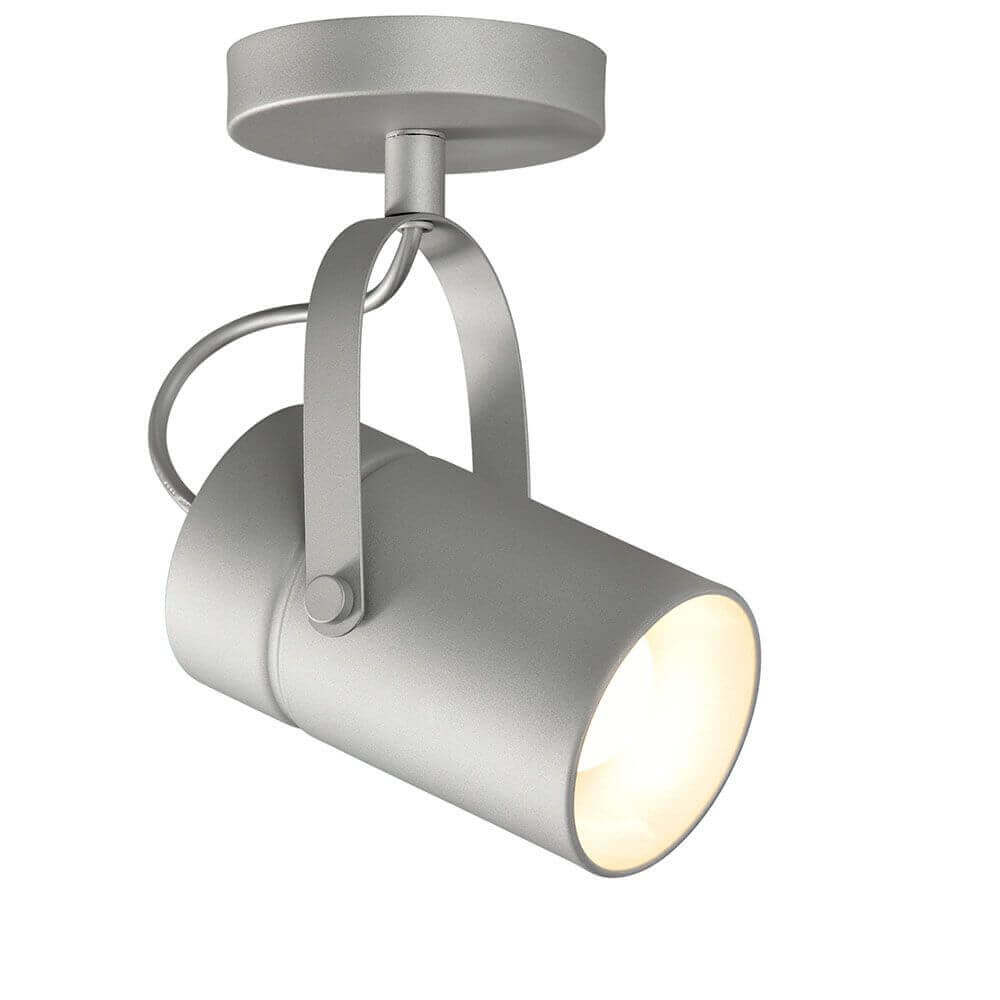 Aruba adjustable spot light