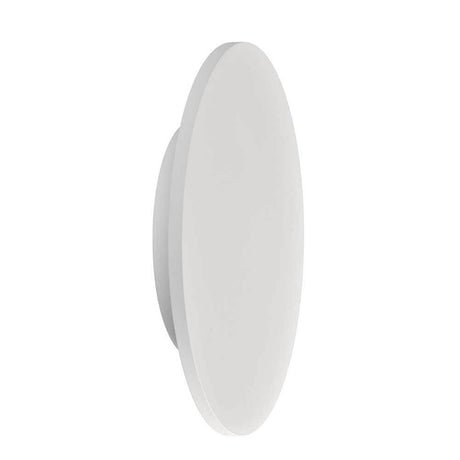 Bora Bora LED LAMPAGGIO LAMPAGGIO