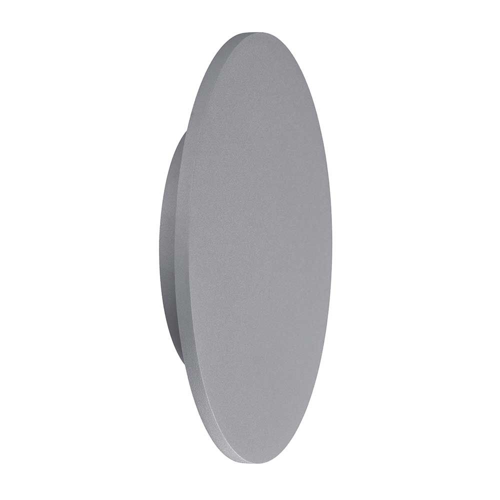 Bora Bora LED -seinävalaisin pyöreä