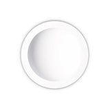 Cabrera LED Installation Wall Lamp White 22cm