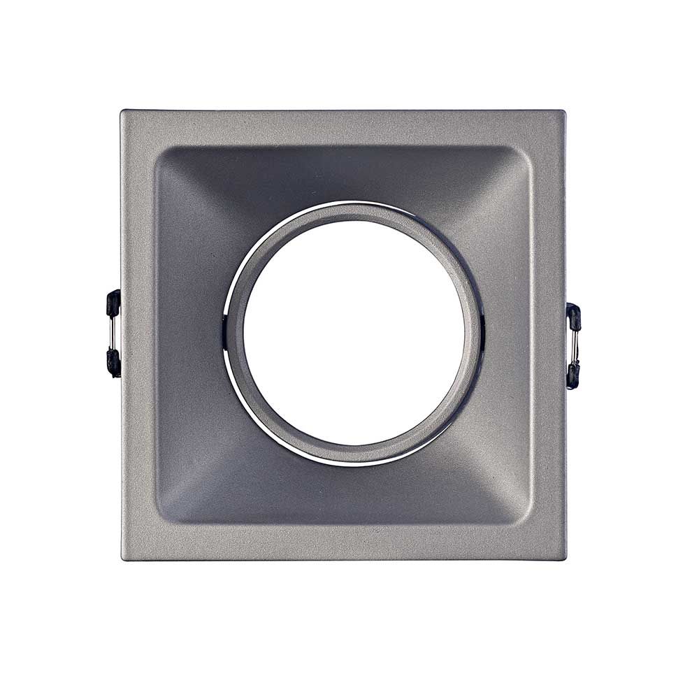 Comfort GU10 Samla lampvinkel
