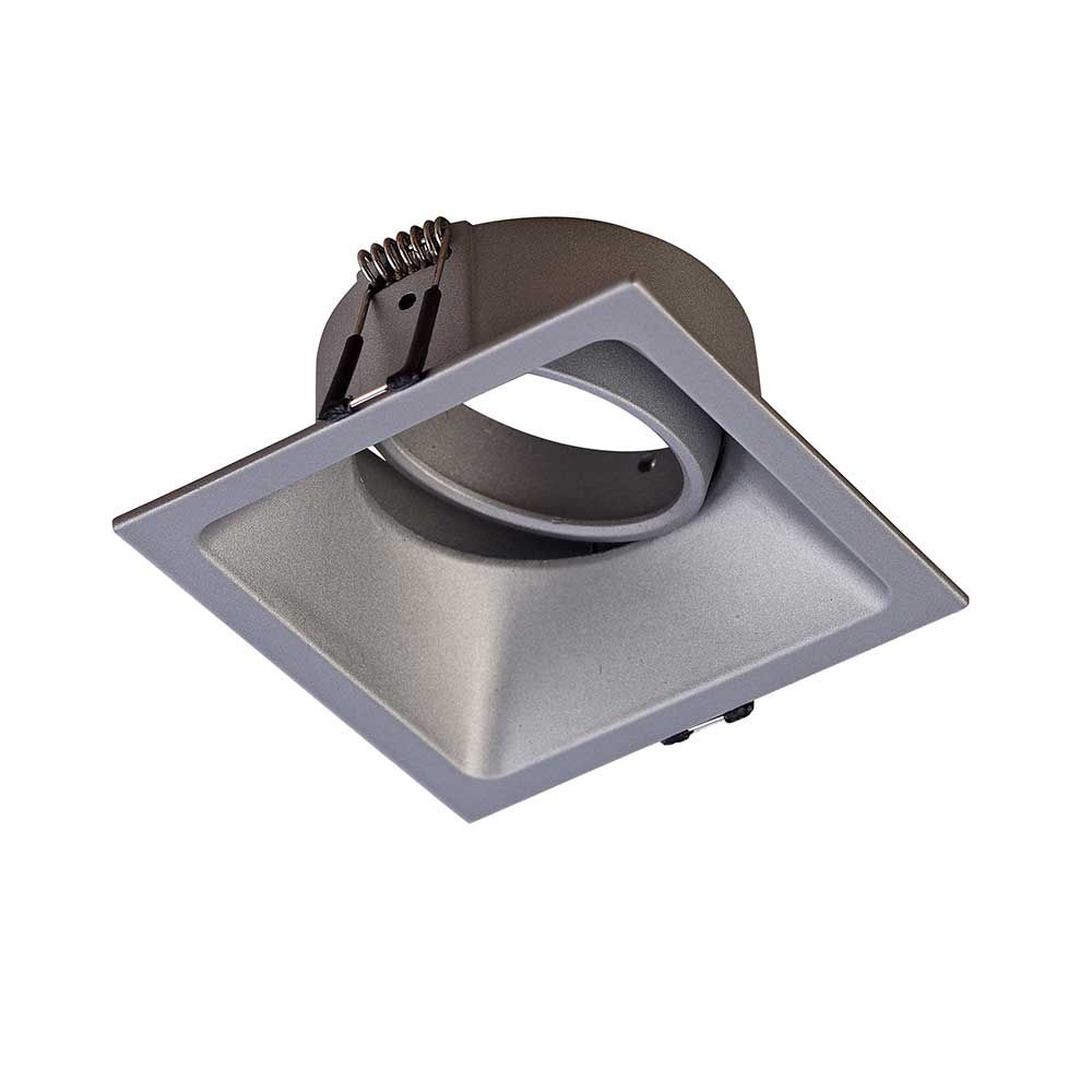Comfort GU10 Samla lampvinkel