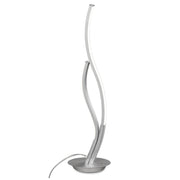 Corinto LED-Tischleuchte Dimmbar (1)