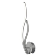 Corinto LED-Wandlampe