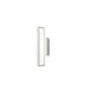 Durban LED-Wandleuchte