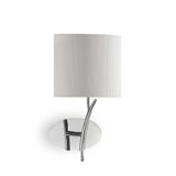 Eve Wandlampe