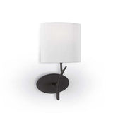 Eve Wandlampe