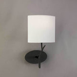 Eve Wandlampe