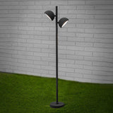 Everest outdoor path light IP65