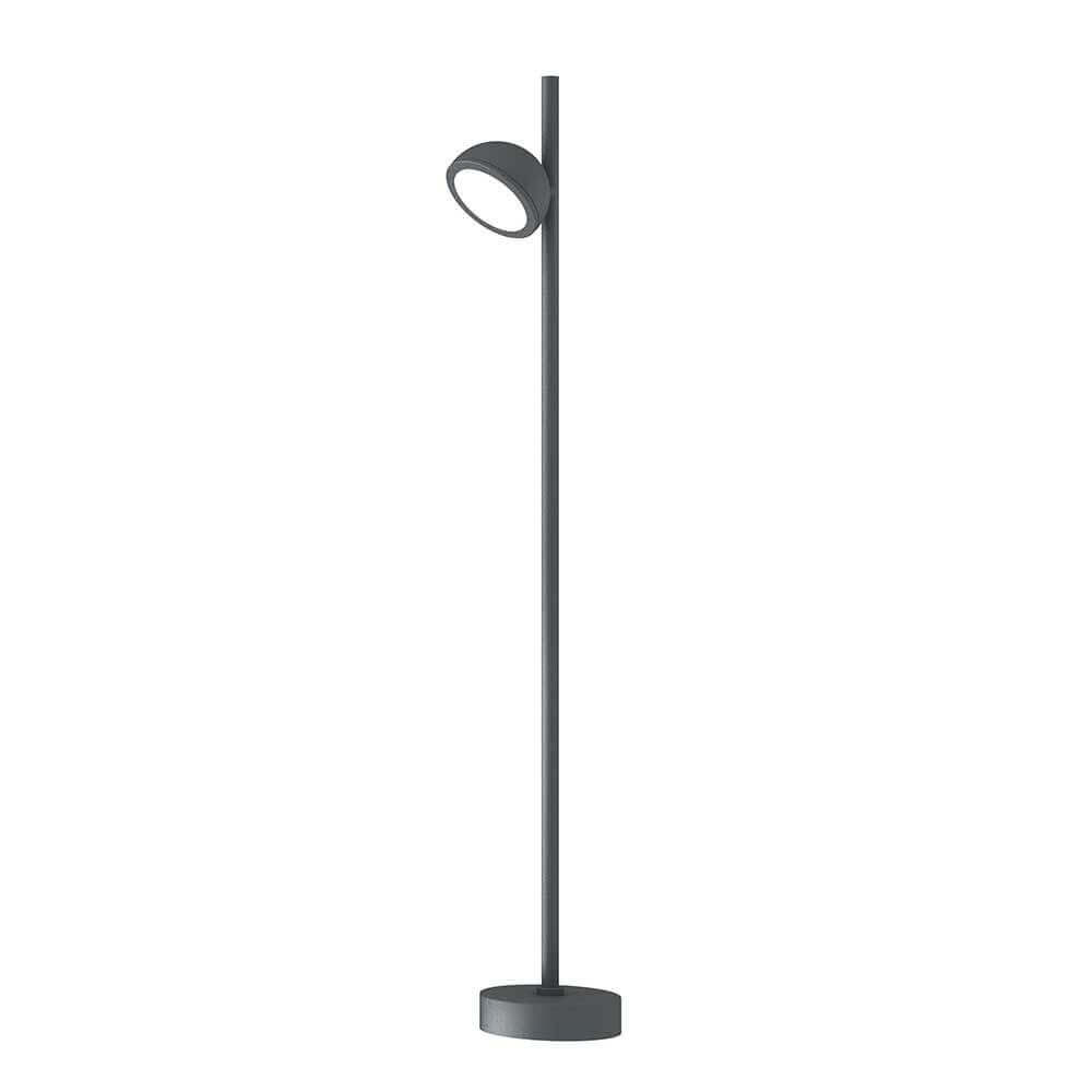Everest Outdoor Sticking lamp IP65