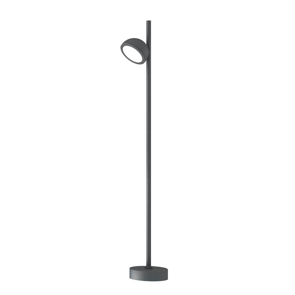 Everest Outdoor Stehleuchte IP65