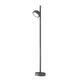 Everest Outdoor Stehleuchte IP65