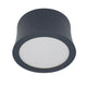 Gower LED-Deckenstrahler 3000K