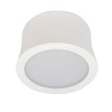 Gower LED Plafond Spotlight 3000K