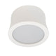 Gower LED-Deckenstrahler 3000K