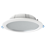 Graciosa ledde installationslampan 24 cm