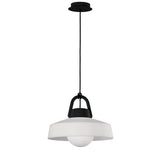 Hanging lamp cinke