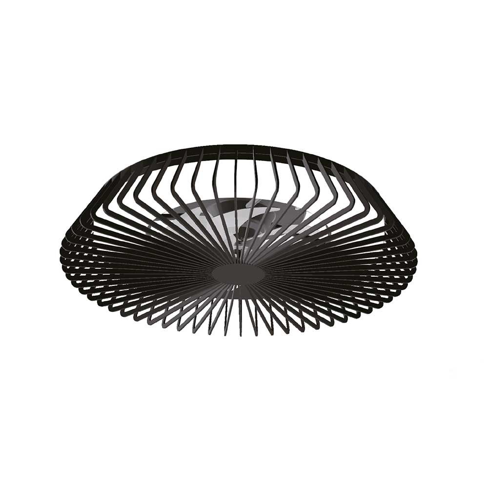 Lamp i wentylator Himalaya